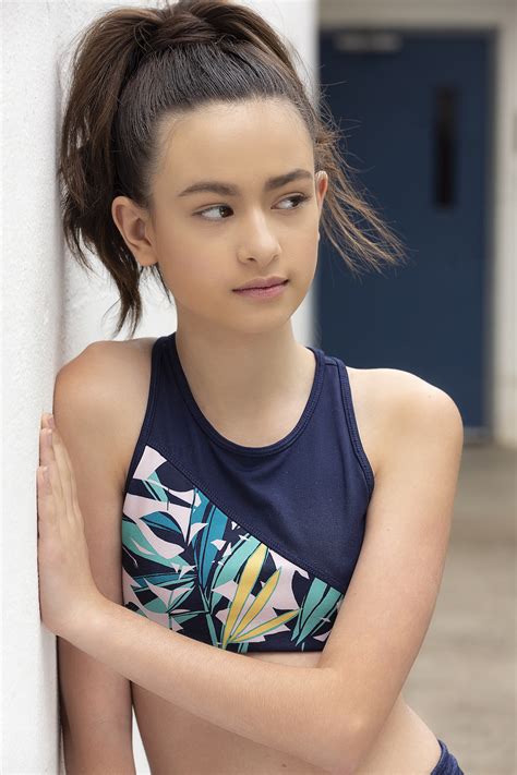 Malina B Porn Pics & Naked Photos .